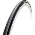 Tufo S33 Pro Tubular 700c X 24 Landevejsdæk