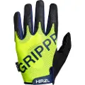 Hirzl Grippp Tour 2.0 Handsker