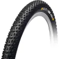 Tufo Xc12 Tr Tubeless 29´´ X 2.35 Mtb-dæk