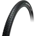 Tufo Swampero Tubeless 700c X 40 Stivt Graveldæk