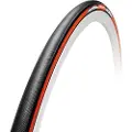 Tufo S3 Pro Tubular 700c X 21 Stiv Landevejsdæk