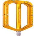Burgtec Penthouse Flat Mk5 Pedaler