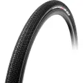 Tufo Speedero Tubeless 28´´-700 X 44 Graveldæk