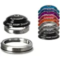 Chris King Dropset 2 Ds41/ds52 45º Styrfittings