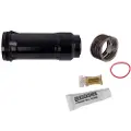 RockShox Progressive 67.5-75 Mm Super Deluxe C1/deluxe C1 2022+ Bagerste Støddæmper Luftpatron Sæt