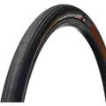 Challenge Strada Bianca Tubeless 700 X 40 Graveldæk