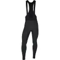 Pearl Izumi Thrm Cyc Bib Cykelbukser