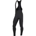 Pearl Izumi Amfib Lite Bib Cykelbukser