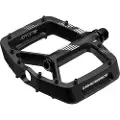 Race Face Aeffect R Pedaler