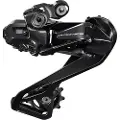 Shimano Dura Ace Di2 Shadow E-tube Dm Bagskifter