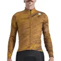 Sportful Cliff Supergiara Thermal Langærmet Trøje