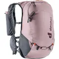 Deuter Ascender 7l Rygsæk
