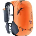 Deuter Ascender 7l Rygsæk