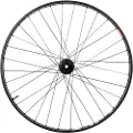 Zipp 3zero Moto Boost 29´´ 6b Disc Tubeless Mtb Baghjul