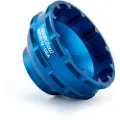 Park Tool Bbt-47-12 Krankværktøj