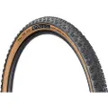 Teravail Rutland Light And Supple 60 Tpi Tubeless 29´´ X 2.2 Mtb-dæk
