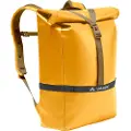 Vaude Mineo 23l Rygsæk