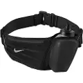 Nike Flex Stride Bottle Bæltetaske