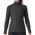 Castelli Cold Days 2nd Langærmet Baselayer