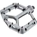 Race Face Atlas Pedaler