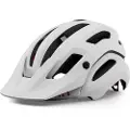 Giro Manifest Spherical Mtb-hjelm