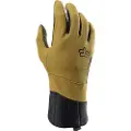 FOX Racing Defend Pro Fire Handsker