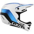 Giro Insurgent Spherical Downhillhjelm