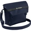 Vaude Mineo Messenger 9l Skuldertaske