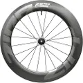 Zipp 808 Firecrest Cl Disc Forhjul