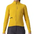 Castelli Unlimited Trail Langærmet Trøje