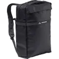 Vaude Bike Mineo Transformer 20l Rygsæk