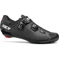 Sidi Genius 10 Landsvägscykelsko