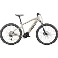 Specialized Turbo Tero 3.0 29´´ Elektrisk Mtbcykel