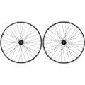 Zipp Am 3zero Moto 27.5´´ 6b Disc Boost Tubeless Mtb Forhjul