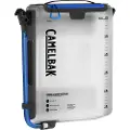 CamelBak Fusion 10L Group Hydration Reservoir, vandblære