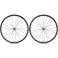 Fulcrum Red Zone Carbon 29´´ Disc Tubeless Mtb-hjulsett