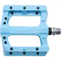 HT Components Pa01a 292c Pedaler
