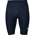 POC Air Indoor Shorts Uden Seler
