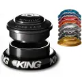 Chris King I8 Zs44/ec44 Taper Styrfittings