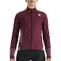 Sportful Super Jakke