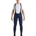 Sportful Neo Bib Lange Bukser Uden Seler