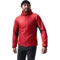 Berghaus Mtn Arete Lb Jakke