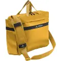 Vaude Mineo Commuter Bærbar Computer Taske 17l