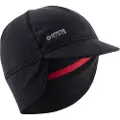 Castelli Estremo Ws Kasket