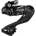 Shimano 105 Di2 Rd-r7150 Bagskifter