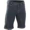 iON Seek Shorts
