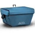 ACID Pro Styrtaske 5l