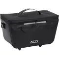 ACID Pro Sidetasker 10l