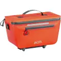 ACID Pro Sidetasker 10l