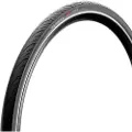 Pirelli Angel Gt Hyperbelt 5mm 60 Tpi Procompound 700 X 52 Stiv Urbandæk